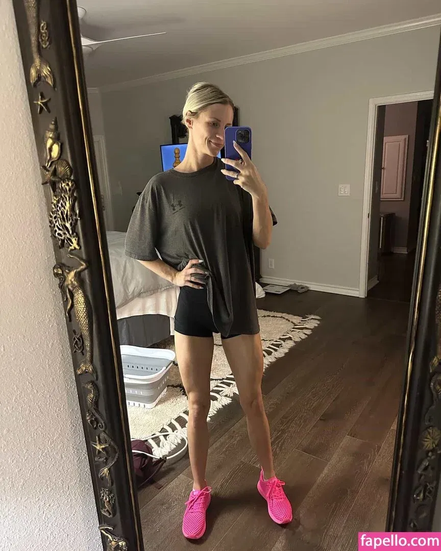 PantyNectar Onlyfans Photo Gallery 