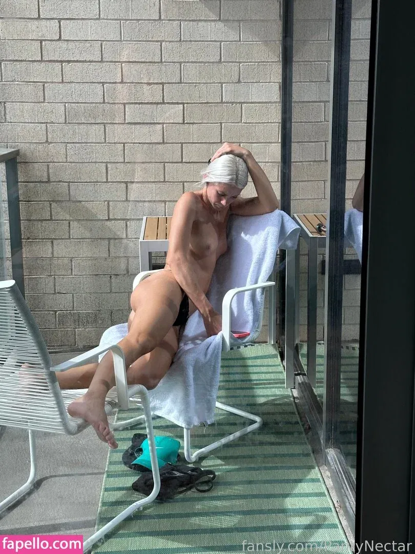 PantyNectar Onlyfans Photo Gallery 