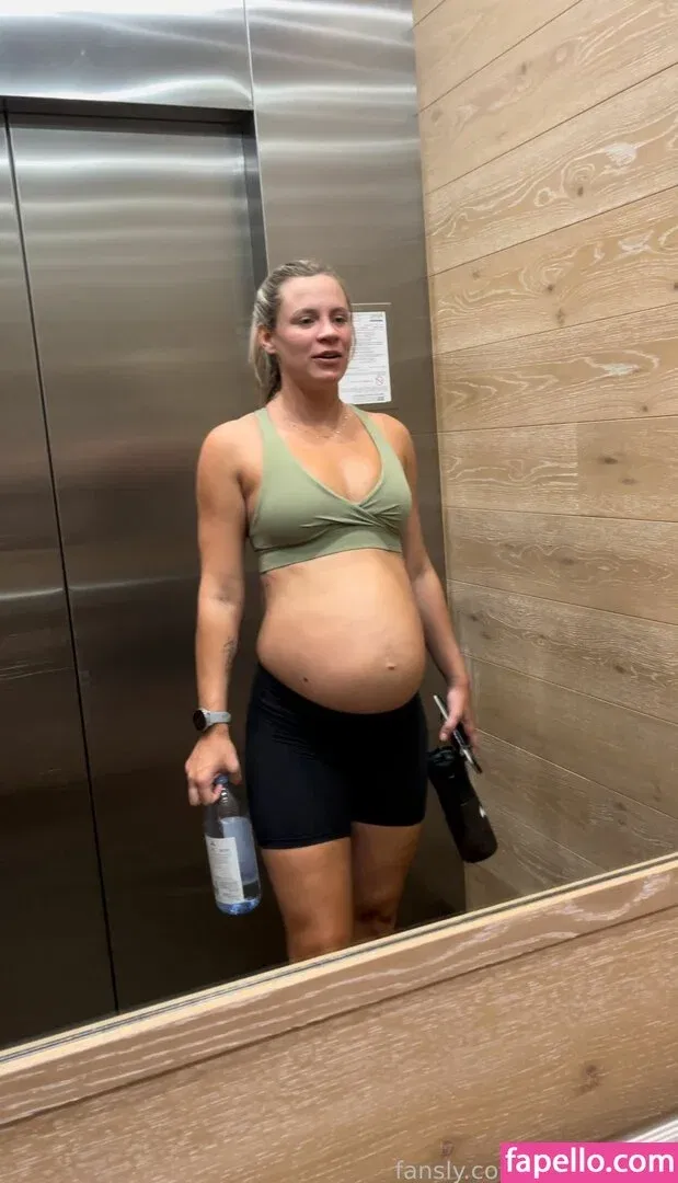 PantyNectar Onlyfans Photo Gallery 