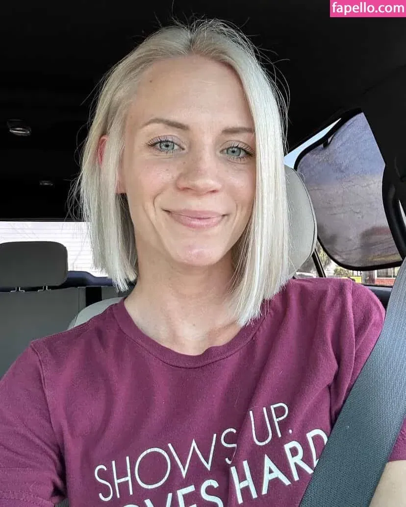 PantyNectar Onlyfans Photo Gallery 