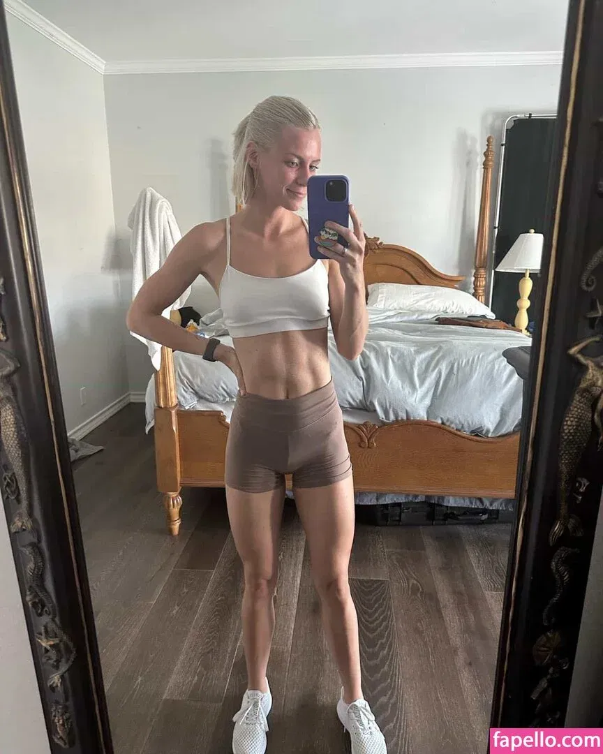 PantyNectar Onlyfans Photo Gallery 