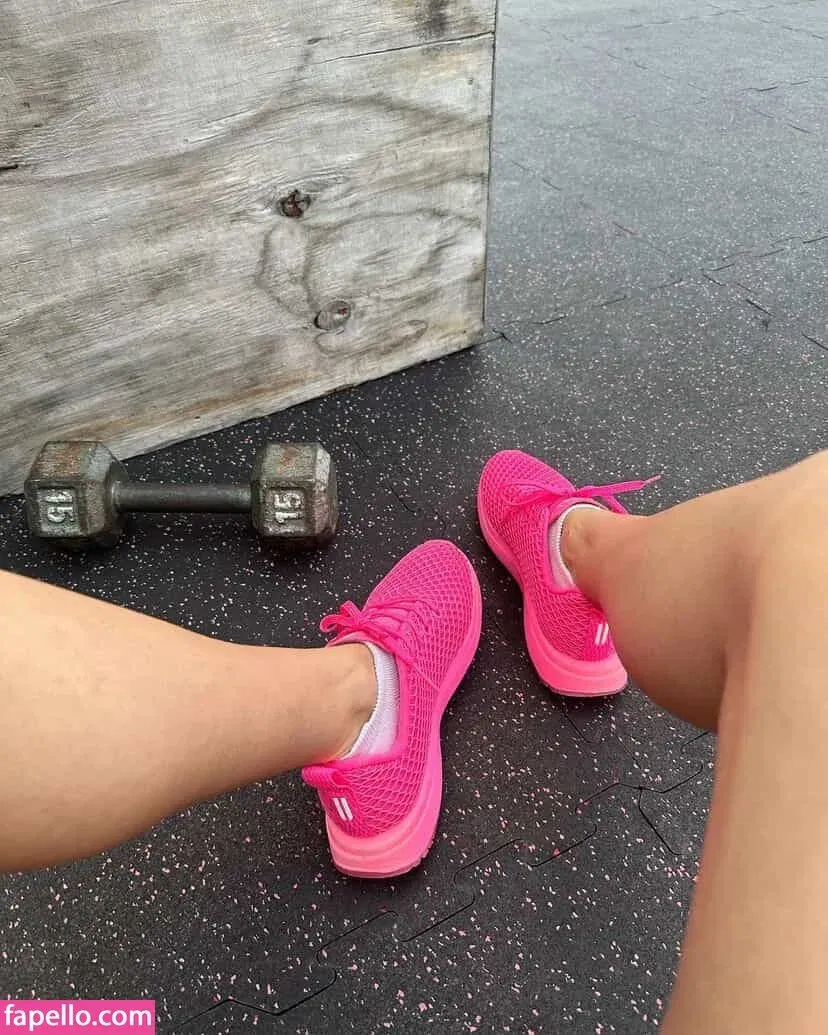 PantyNectar Onlyfans Photo Gallery 