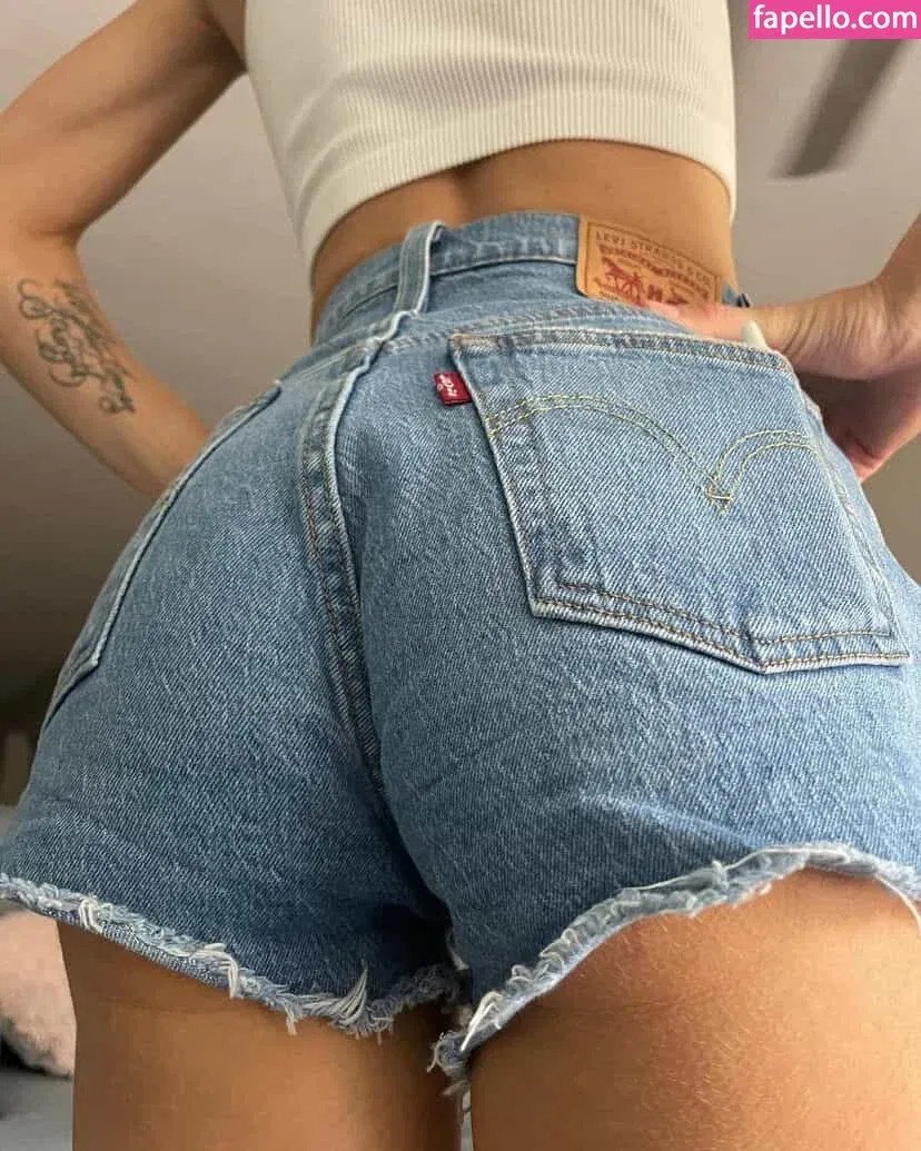 PantyNectar Onlyfans Photo Gallery 