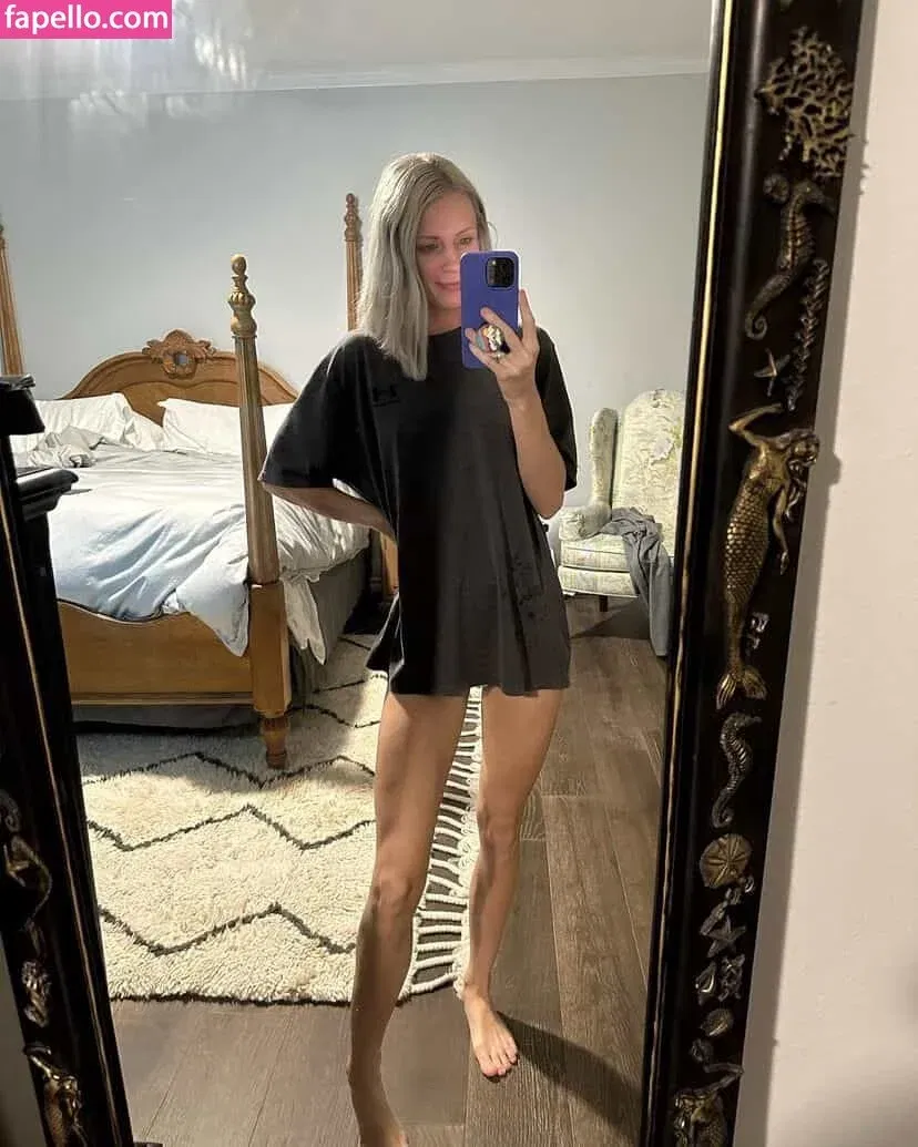 PantyNectar Onlyfans Photo Gallery 