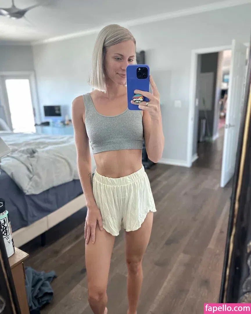 PantyNectar Onlyfans Photo Gallery 