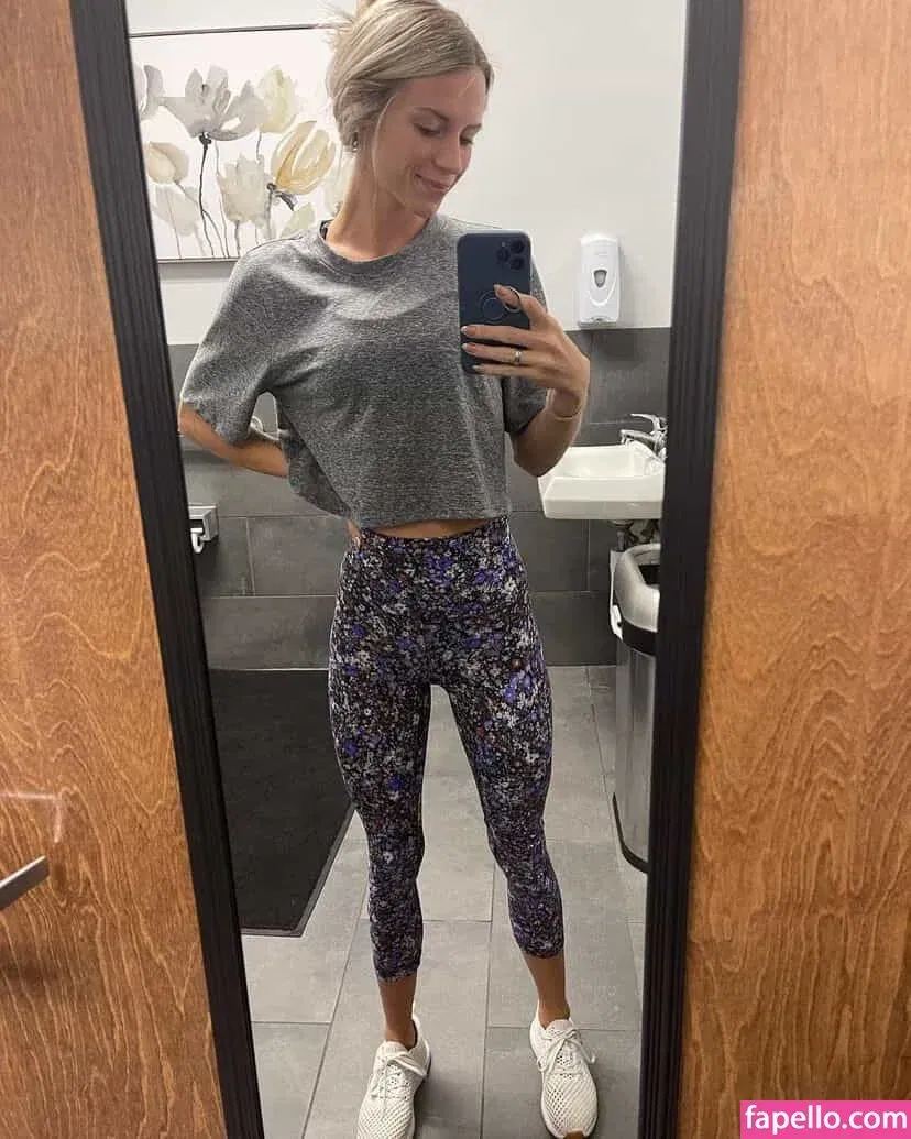 PantyNectar Onlyfans Photo Gallery 