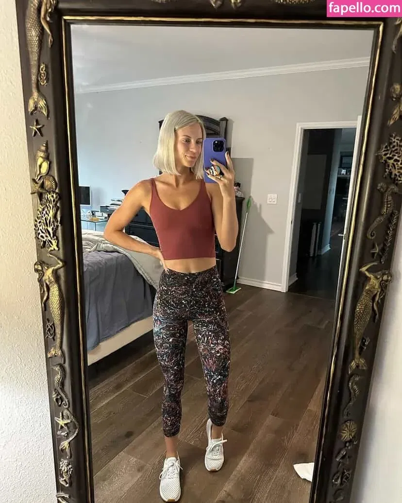 PantyNectar Onlyfans Photo Gallery 