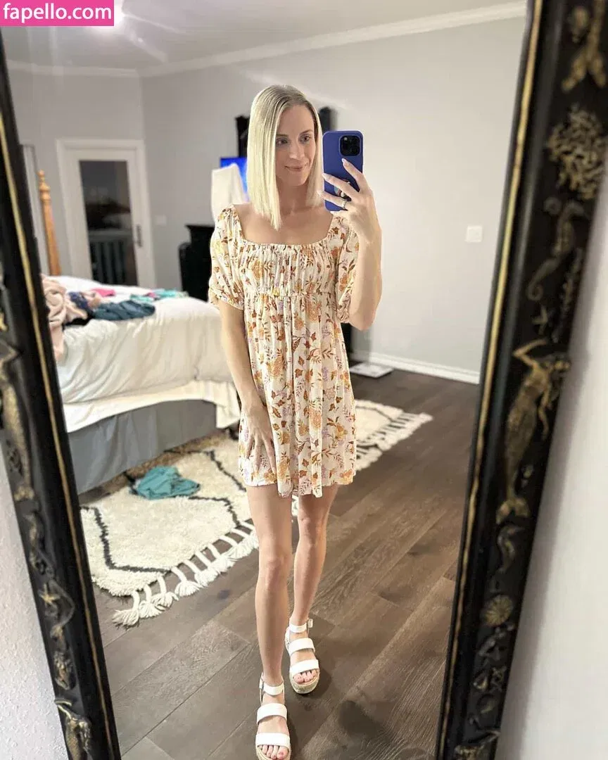 PantyNectar Onlyfans Photo Gallery 