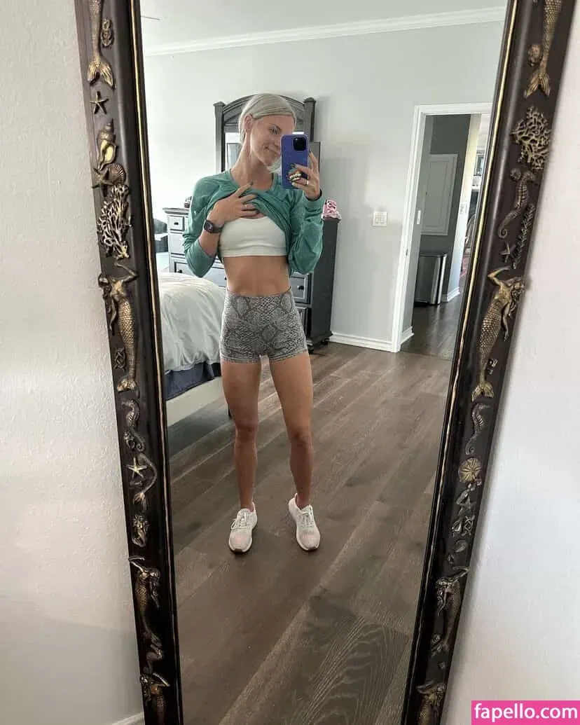 PantyNectar Onlyfans Photo Gallery 