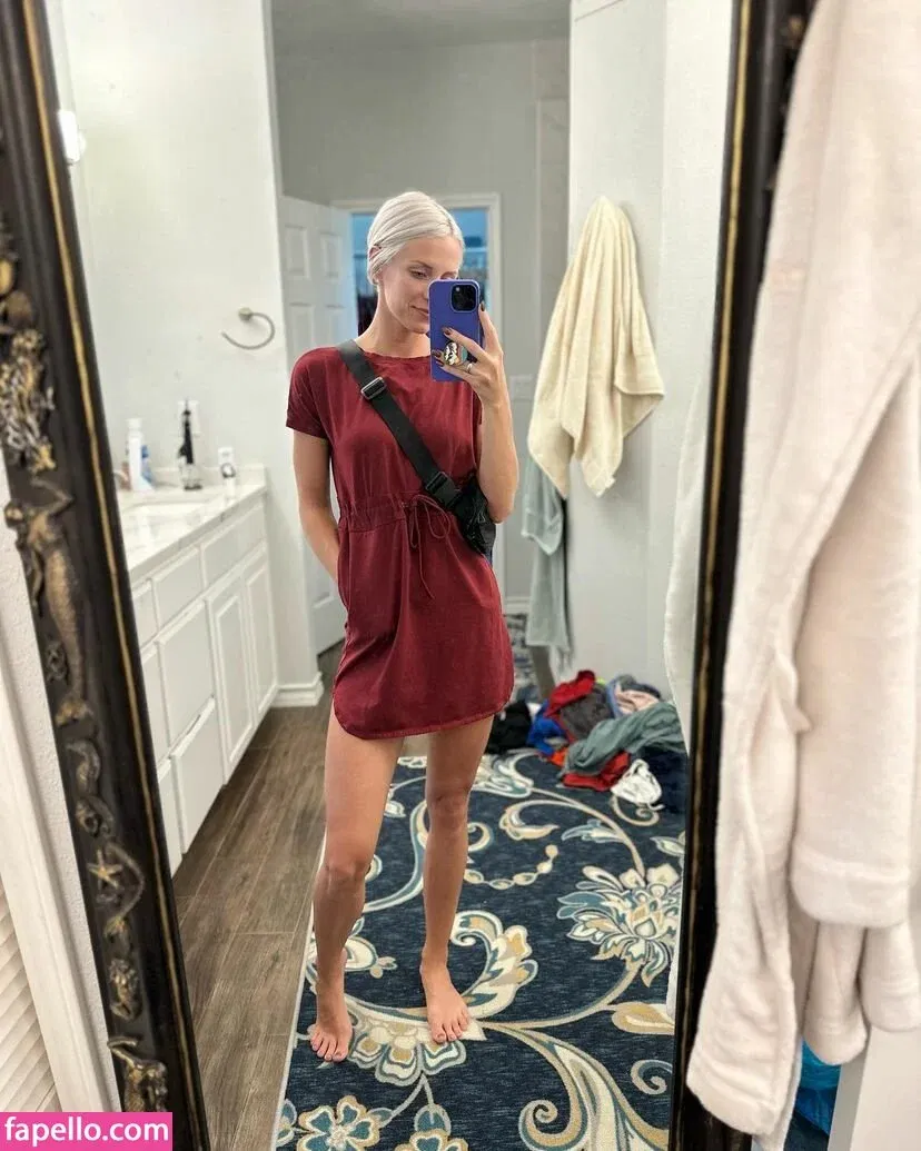 PantyNectar Onlyfans Photo Gallery 