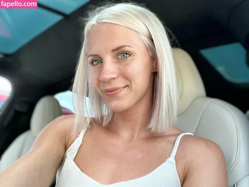 PantyNectar Onlyfans Photo Gallery 