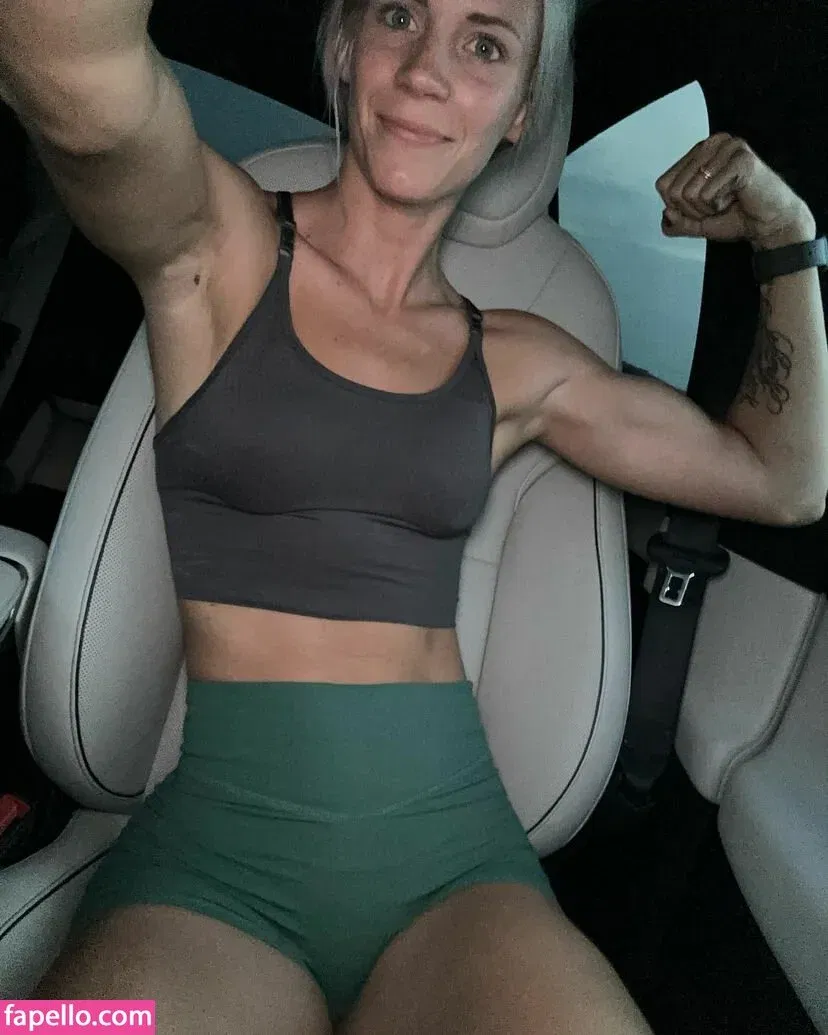 PantyNectar Onlyfans Photo Gallery 