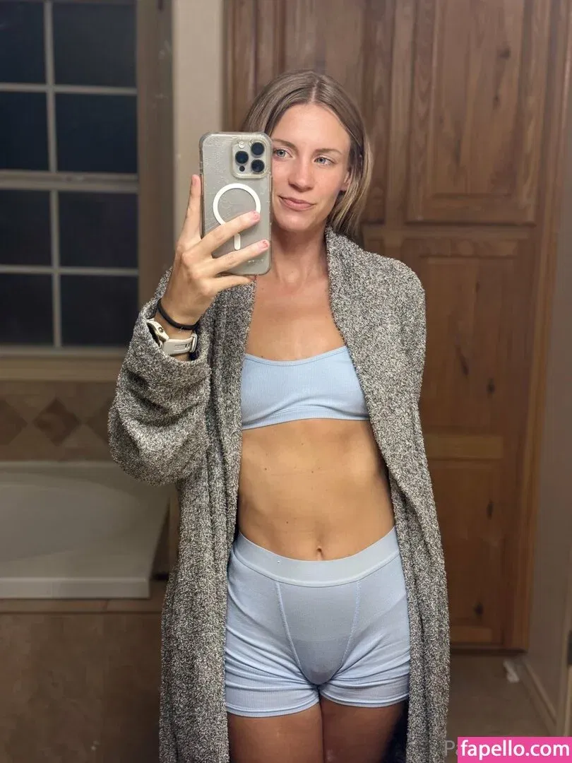 PantyNectar Onlyfans Photo Gallery 