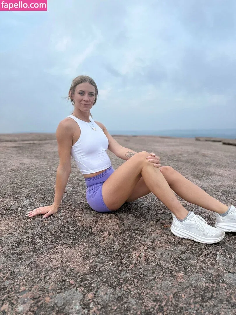 PantyNectar Onlyfans Photo Gallery 