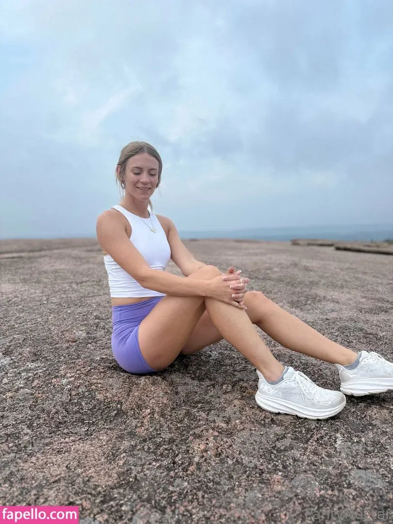 PantyNectar Onlyfans Photo Gallery 