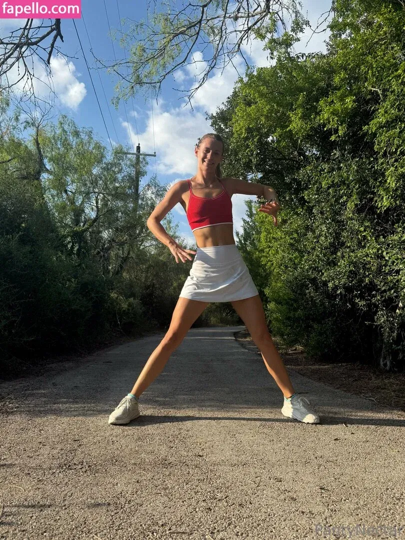 PantyNectar Onlyfans Photo Gallery 