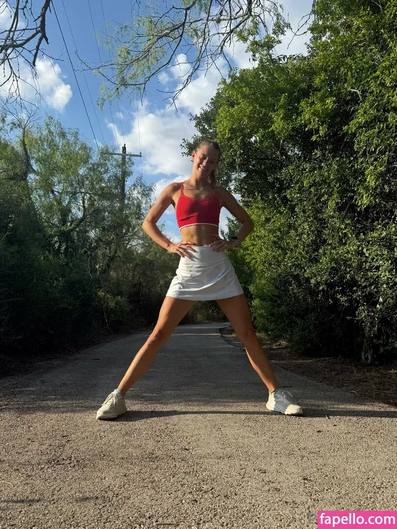 PantyNectar Onlyfans Photo Gallery 