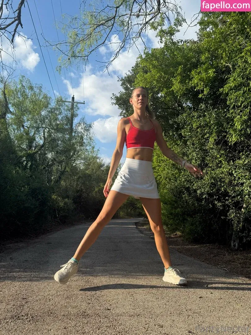 PantyNectar Onlyfans Photo Gallery 