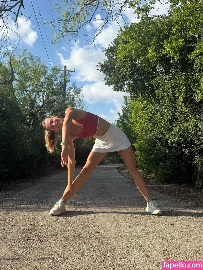 PantyNectar Onlyfans Photo Gallery 