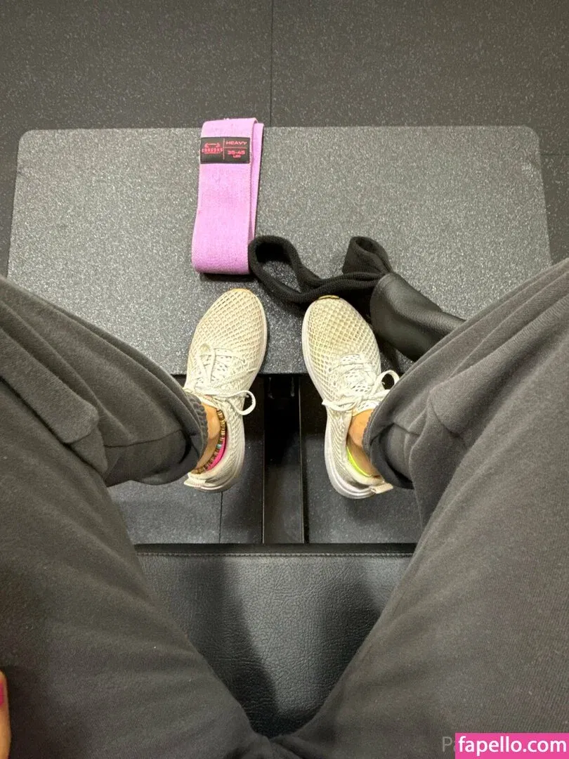 PantyNectar Onlyfans Photo Gallery 