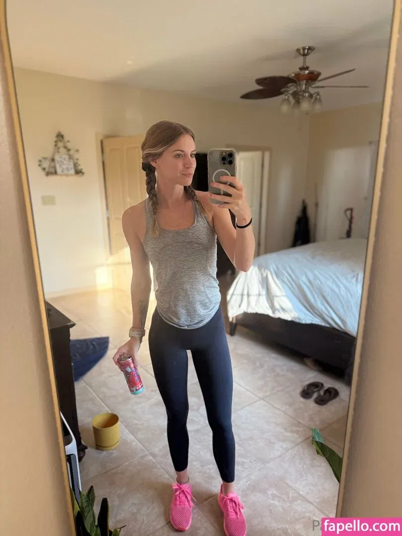 PantyNectar Onlyfans Photo Gallery 