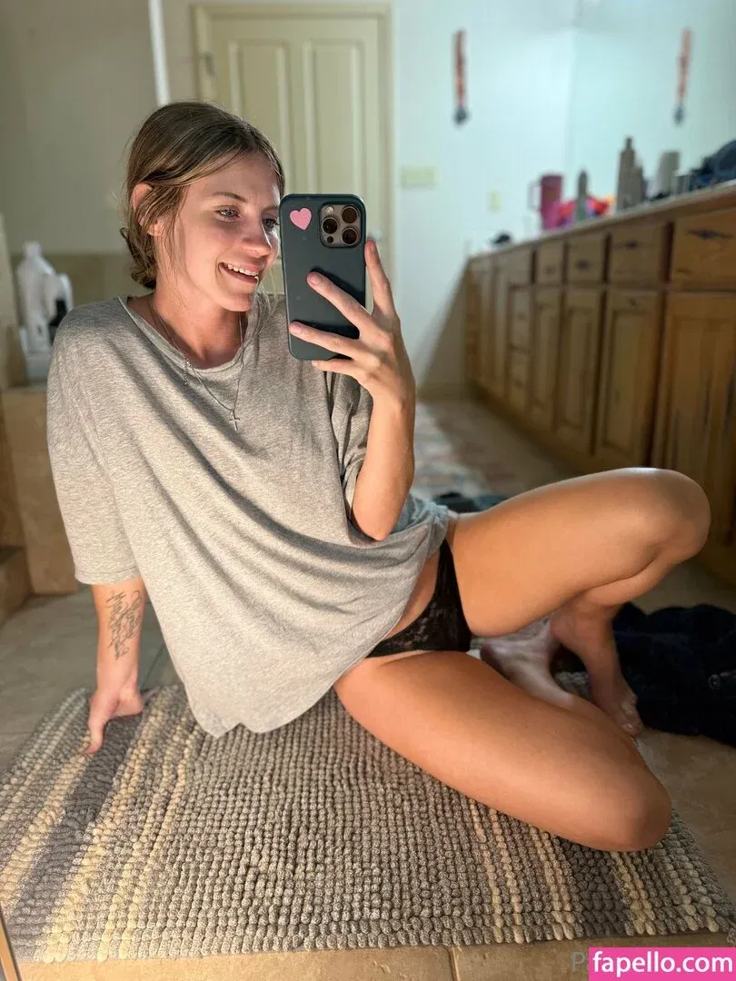 PantyNectar Onlyfans Photo Gallery 