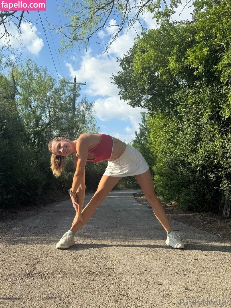 PantyNectar Onlyfans Photo Gallery 