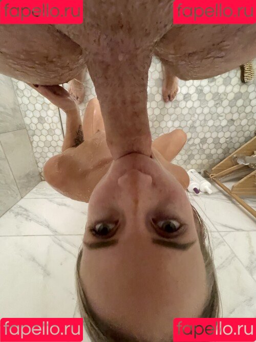 PantyNectar Onlyfans Photo Gallery 