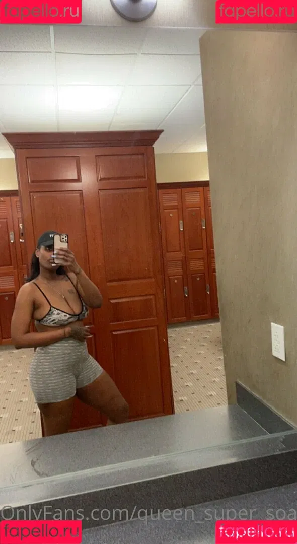 queen_super_soaker Onlyfans Photo Gallery 