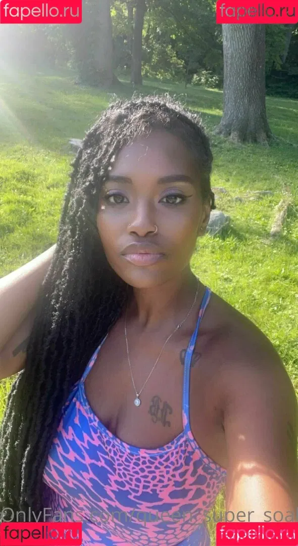 queen_super_soaker Onlyfans Photo Gallery 