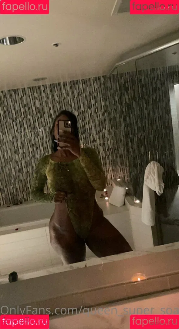 queen_super_soaker Onlyfans Photo Gallery 