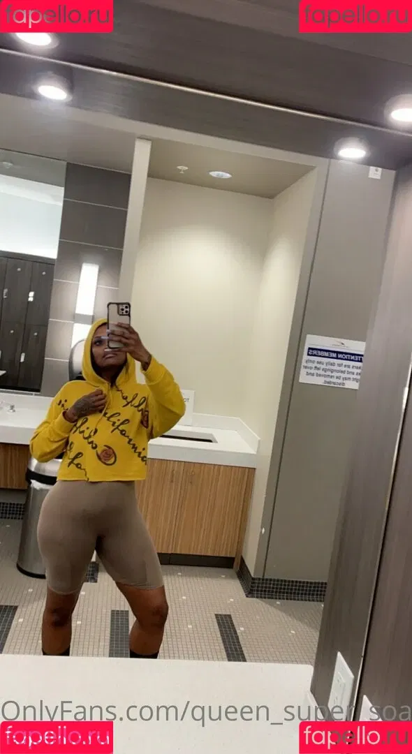 queen_super_soaker Onlyfans Photo Gallery 