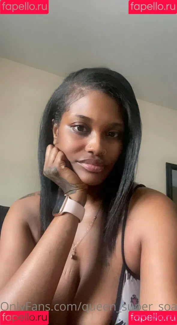 queen_super_soaker Onlyfans Photo Gallery 