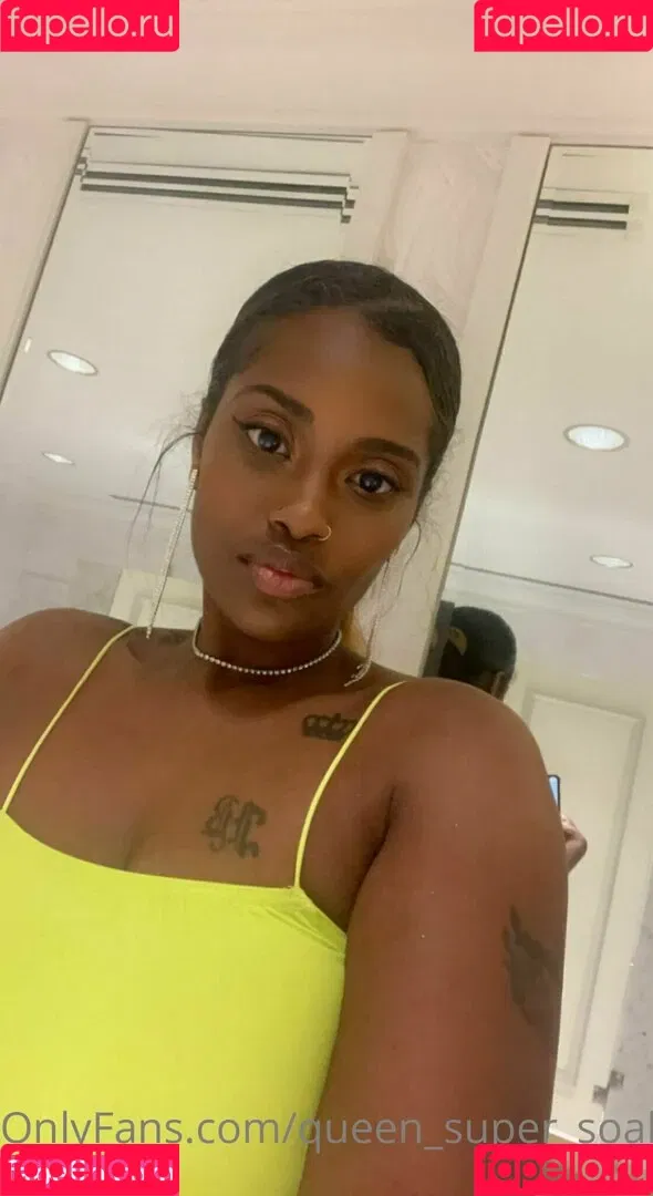 queen_super_soaker Onlyfans Photo Gallery 