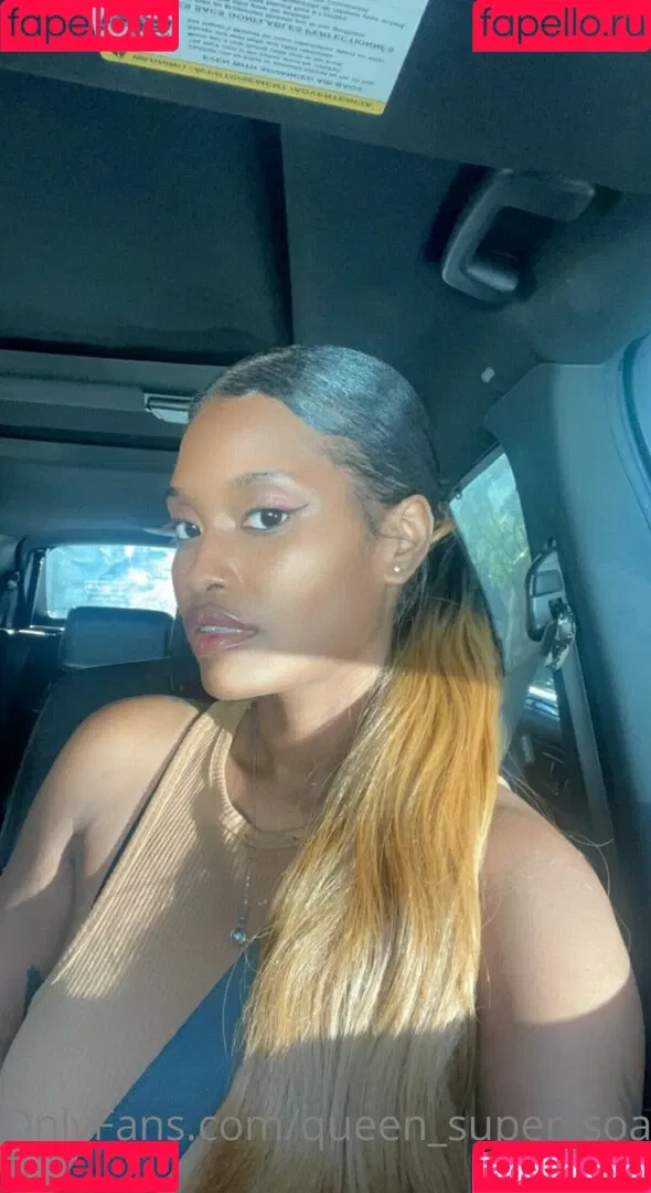 queen_super_soaker Onlyfans Photo Gallery 