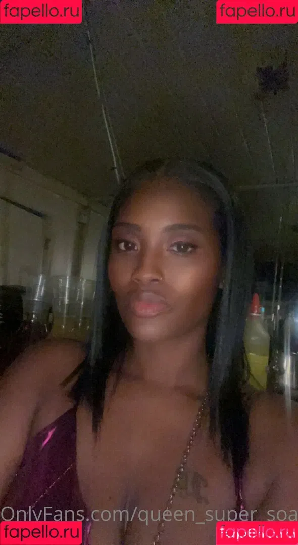 queen_super_soaker Onlyfans Photo Gallery 