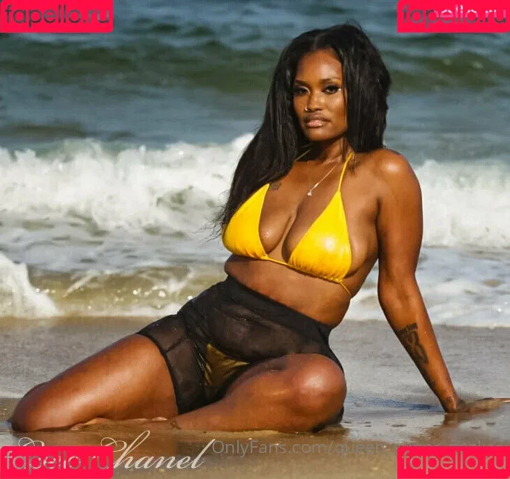 queen_super_soaker Onlyfans Photo Gallery 