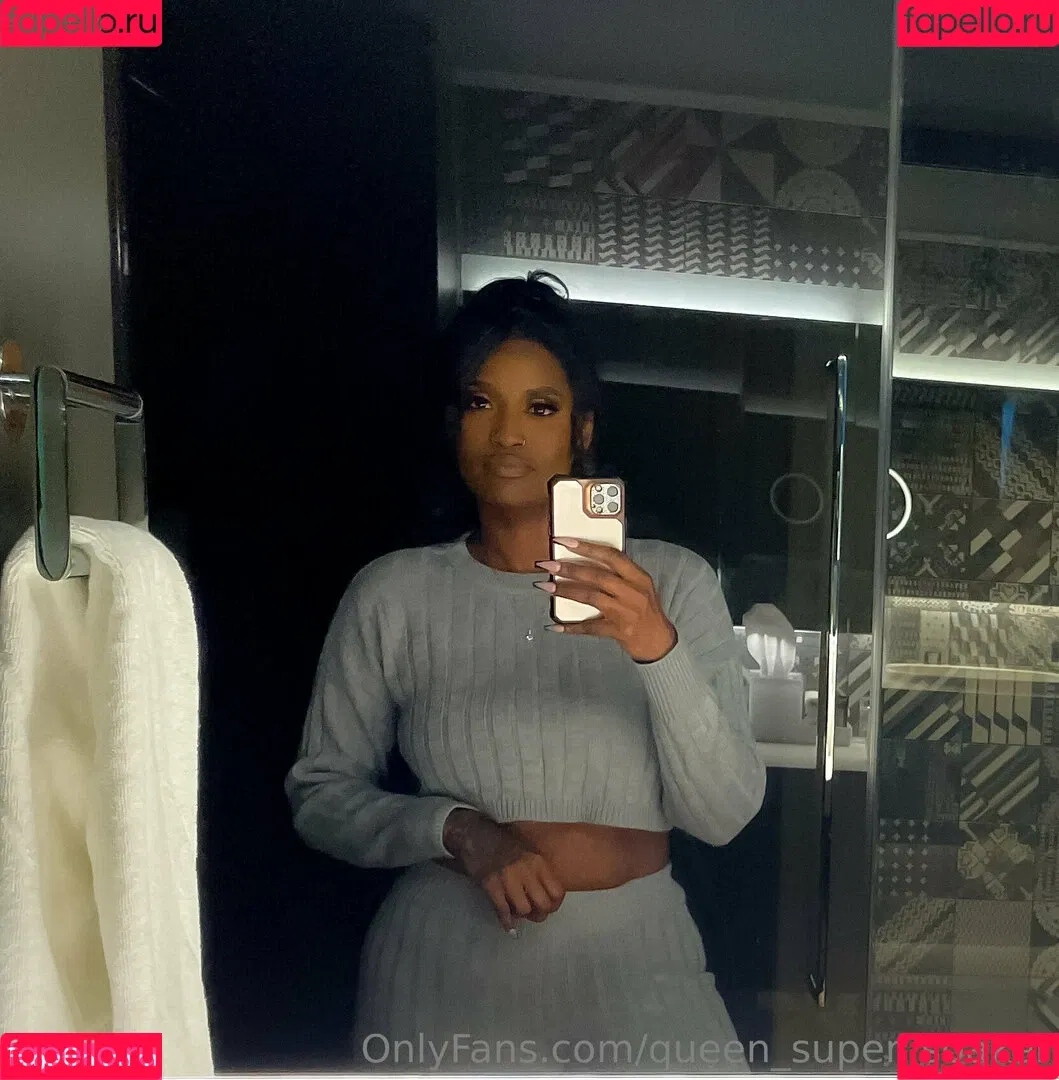 queen_super_soaker Onlyfans Photo Gallery 