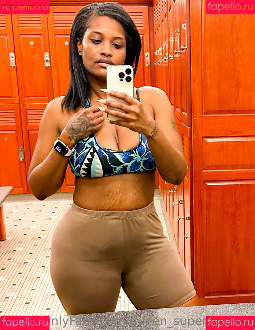 queen_super_soaker Onlyfans Photo Gallery 