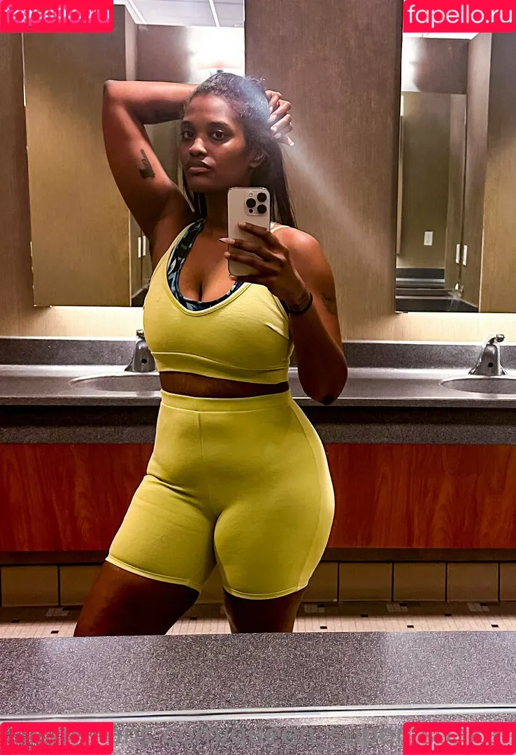 queen_super_soaker Onlyfans Photo Gallery 