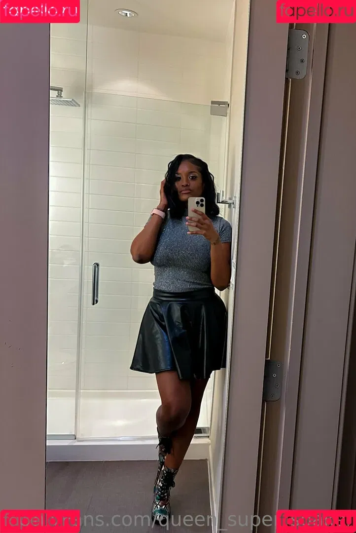 queen_super_soaker Onlyfans Photo Gallery 