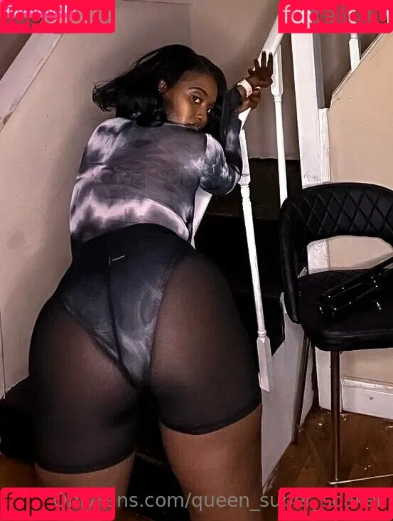 queen_super_soaker Onlyfans Photo Gallery 