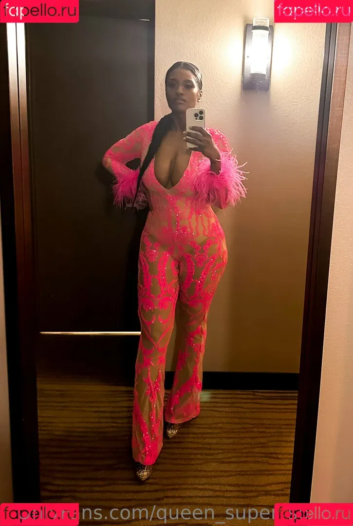 queen_super_soaker Onlyfans Photo Gallery 