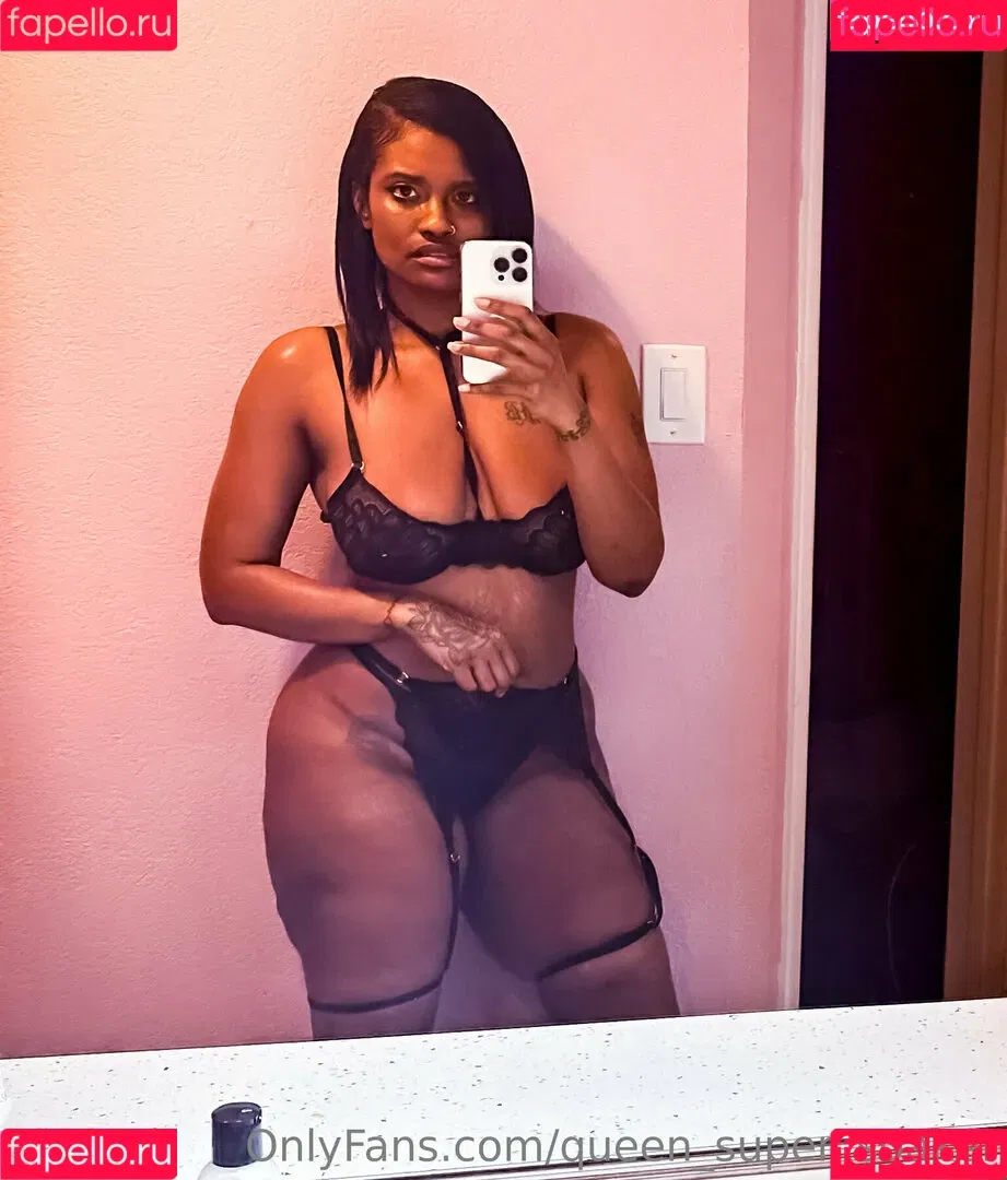 queen_super_soaker Onlyfans Photo Gallery 