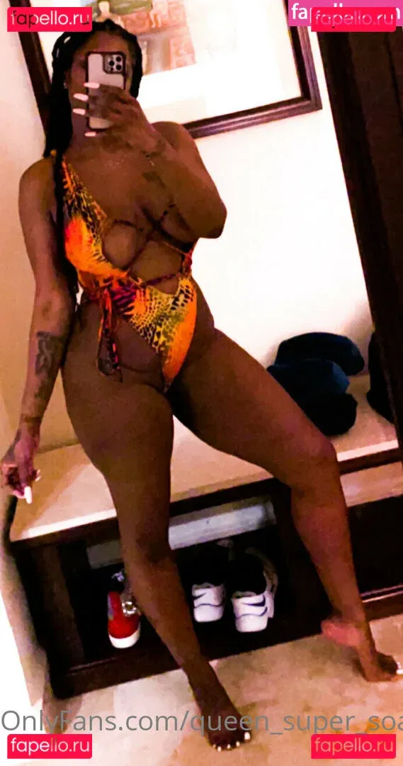 queen_super_soaker Onlyfans Photo Gallery 