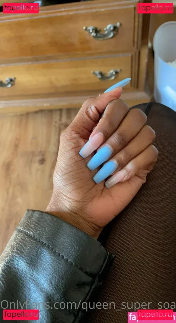 queen_super_soaker Onlyfans Photo Gallery 