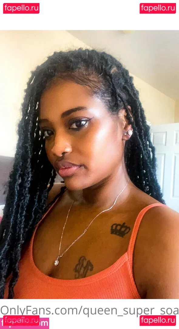 queen_super_soaker Onlyfans Photo Gallery 