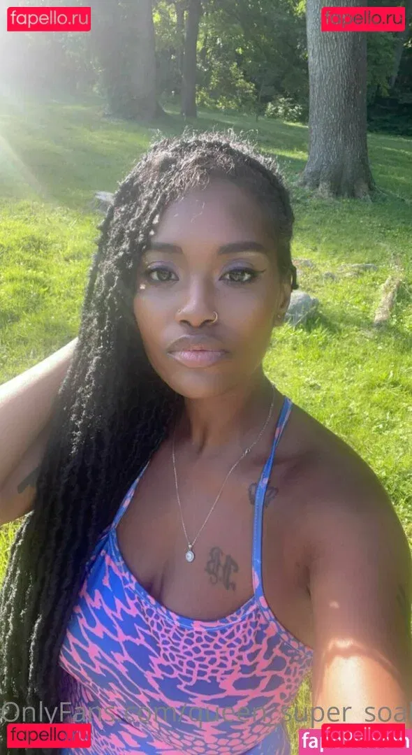 queen_super_soaker Onlyfans Photo Gallery 