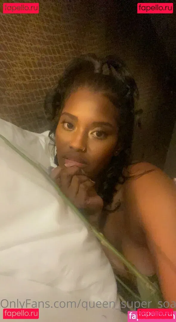 queen_super_soaker Onlyfans Photo Gallery 