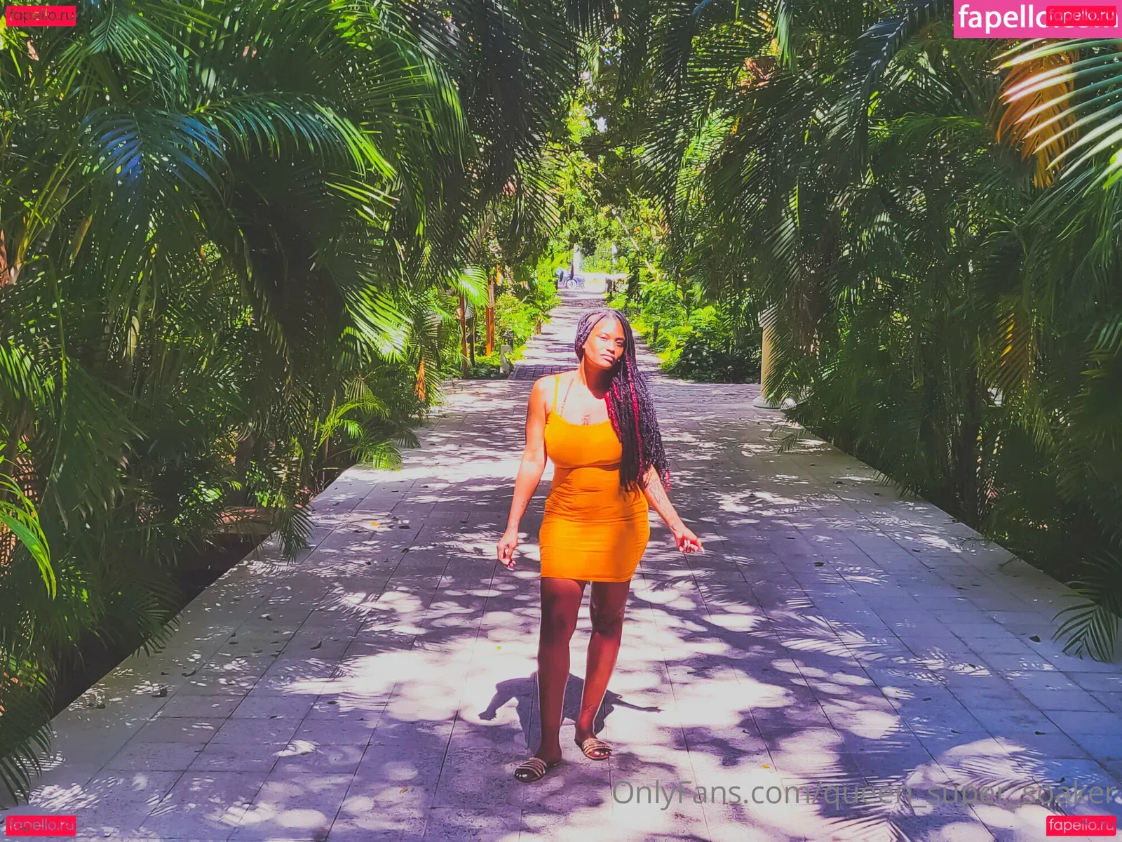 queen_super_soaker Onlyfans Photo Gallery 